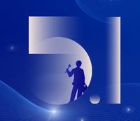 PTI 2023年勞動節放假通知