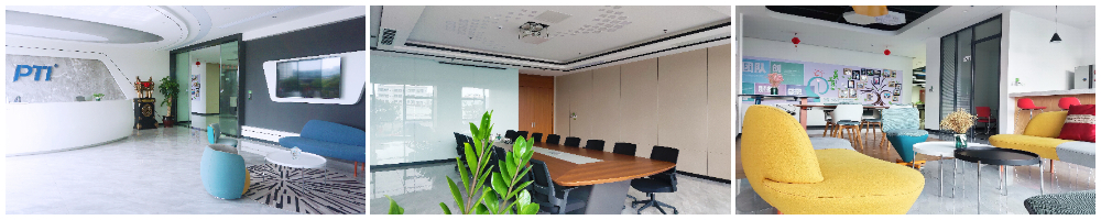 PTI五月团建：体验自然生活，享受农耕快乐（images 14）