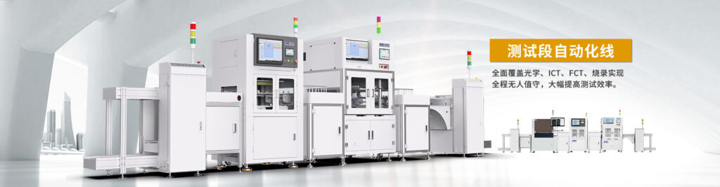 自我世界里的KING，他人世界中的传奇（images 10）