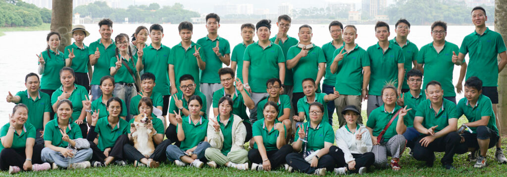 中秋与国庆作伴,我与你作伴(images 3)